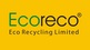 Ecoreco Leads Sustainable Charge with Record E-waste Collection on Global Recycling Day